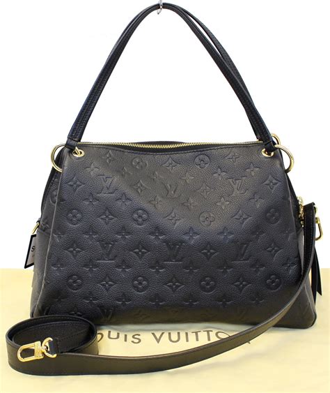 louis vuitton black shoulder purse|original louis vuitton shoulder bag.